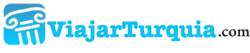 Viajar a Turquia