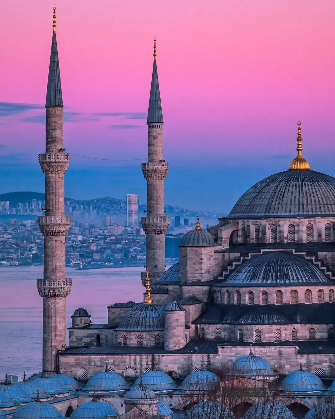 Estambul