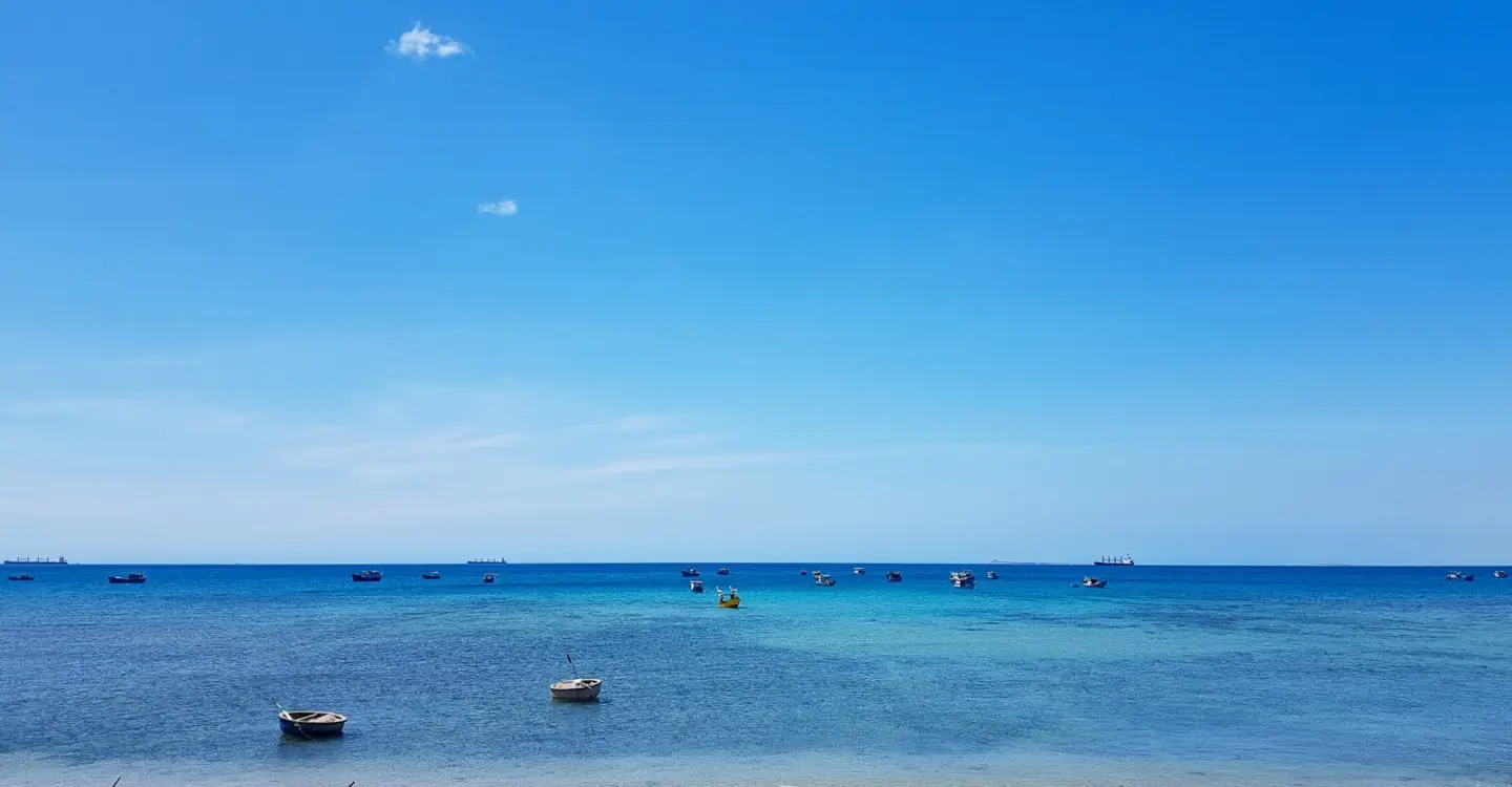 470640795_1163051318518608_3597147537126791641_n_4 (1)